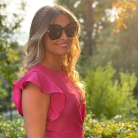 Carlotta Pagano