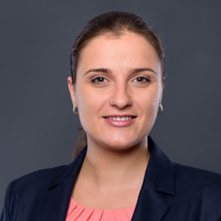 Antoaneta Damyanova