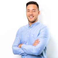 Dusan Culafic