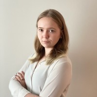 Veronica Seeberg Schiermer