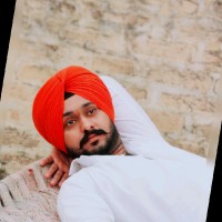 Viapak Singh