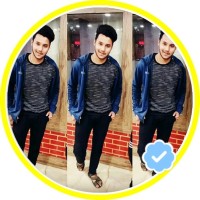 Md zaid Siddique