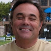David Savage
