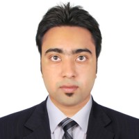 MD IQBAL HOSSEN