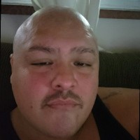 Joseph Elorreaga