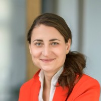 Dr. Alrun Luise Schößler