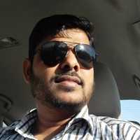 Kadhar Meeran