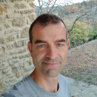 Eric RINGEVAL