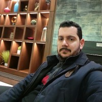 Rezart Ramaj