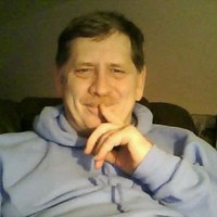 Robert Guyett