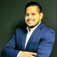 Josue Salinas