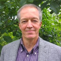 Harrie van der Werf