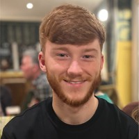 Reece Nunn