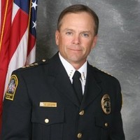 Greg Benton