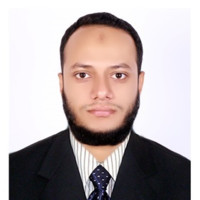 Saykat Imam
