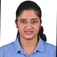 Bhoomika D