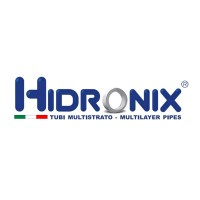 HIDRONIX group