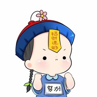 韦彩星