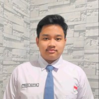 Fahri Aditya