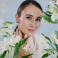 Xeniya Lebedeva