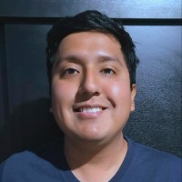 Jean Carlos Landaveri Villa