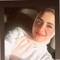 Dina Hamdy
