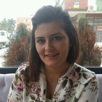 Tuğçe HABERAL