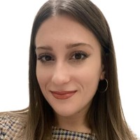 Chiara Palazzetti