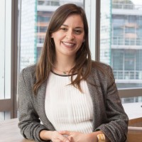 Charlène Berthier