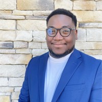 Tyrell Burnett
