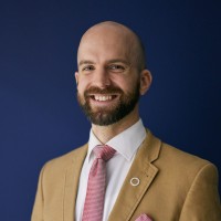 Adam Merki