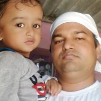 Brajesh Kumar