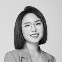 Tiange Li