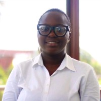 Charleselta Abaidoo