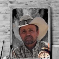 Tony Esquibel