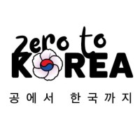 Zero To Korea