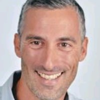 David Feuga