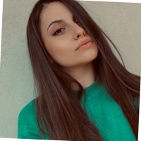 Aurora Locatelli