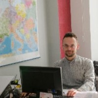 Paweł Paradowski
