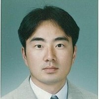 임금태Kumtae Lim
