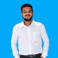 Yash Vyas