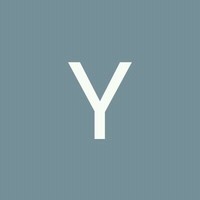 Yosep Aripin