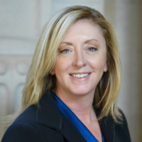 Michelle Bush