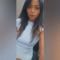 Natasha Samad