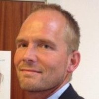 Lars Steensen