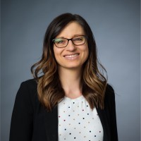 Jennifer Stacey