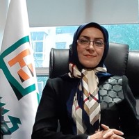 Nahid Erfani