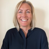 Jo Colbourne