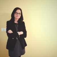 MONICA GOMEZ GONZALEZ