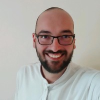 Vladimir Tomovic